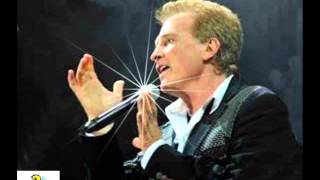 Emmanuel.  Vamos a amarnos despacio.