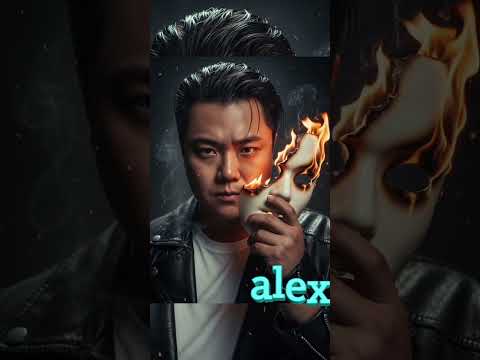 📣📣𝙏𝙪𝙟𝙖𝙢𝙤 𝙛𝙚𝙖𝙩 𝙏𝙖𝙞𝙤 𝘾𝙧𝙪𝙯 𝙀𝙙𝙞𝙩 𝙗𝙮 𝙇𝙚𝙭🎶🎶