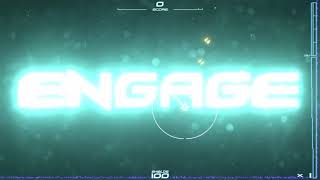 Debris Infinity (Nintendo Switch)