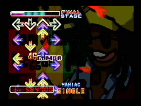 Jam Jam Reggae / jam master'73