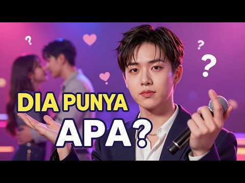 Thumbnail Video Dia Punya Apa
