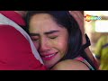 Crime World New Episode Crime World Full Episode Crime Show Shemaroo TV