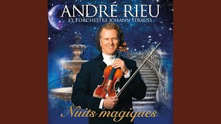 The Music of the Night