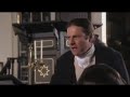 Patrick Henry s Liberty or Death Speech clip - BTMS SS6