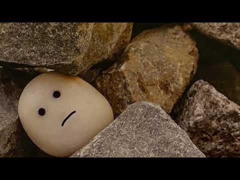 Ishi- Simple tips from a Solid Friend