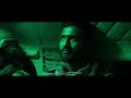 Uri The Surgical Strike Status Video