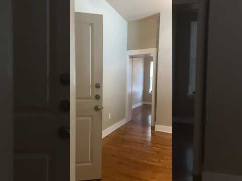 1712 N Olive - Video 2 of 2