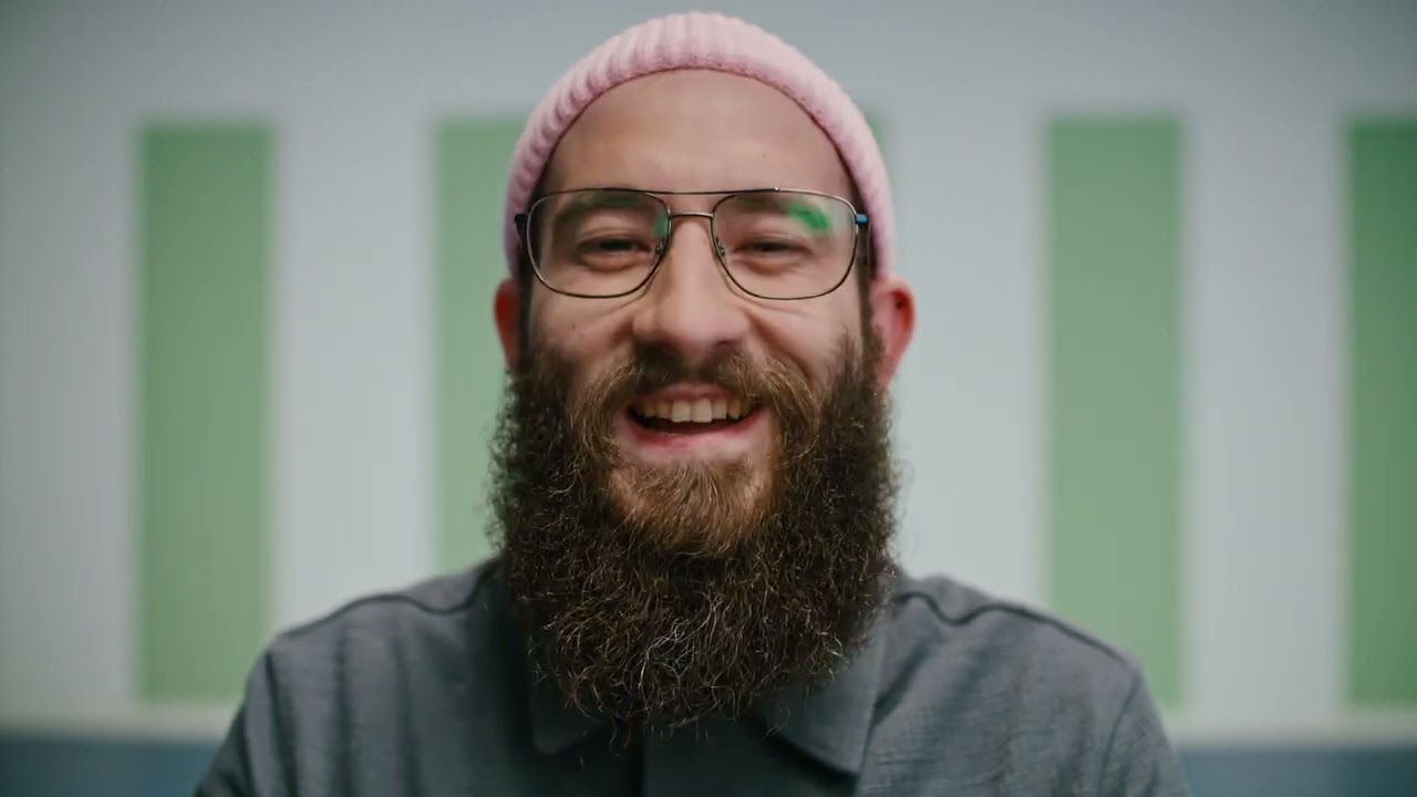 Hamo & Tribute 2 Love – Ej ĐPT dej mi povej