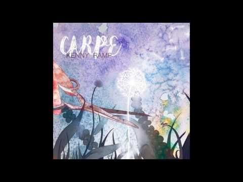 Kenny Ramp feat. Swelto - Adesso tu