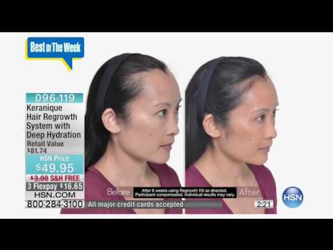 HSN | Best of the Week 02.15.2017 - 04 AM