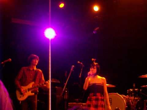 Simone elle est bonne