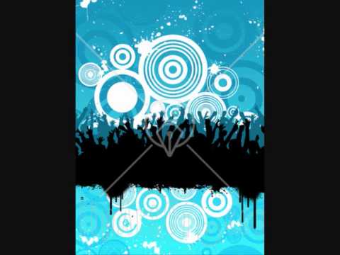 Discocrew - Här Kommer Rebecka (HeartBazz Remix Edit) *Download*