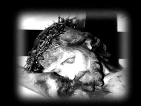 LATIANO - VOLTI DI PASSIONE