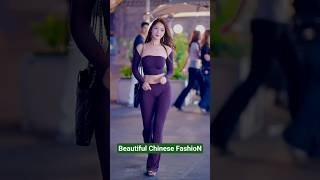 Download lagu Beautiful Chinese FashioN o9 #beautiful #streetfashion #chinesestreetfashion #ChineseBeauty #beauty mp3