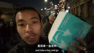 [問卦] 金牌講師是被911中文翻譯員惡整了嗎？