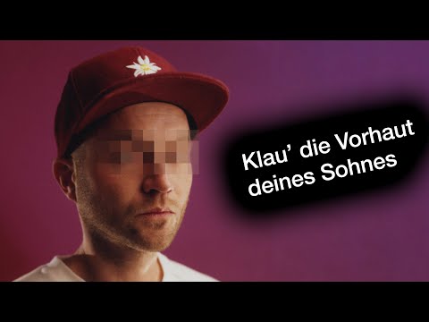 Die schlechtesten Deutschrap-Lines - Vol. 14