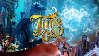 Time Gap videosu