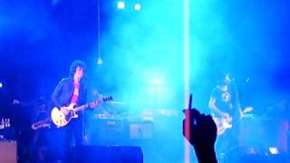 Estrella polar - Pereza directo