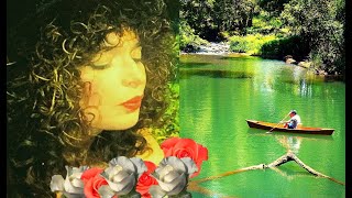 For Crying out loud tribute to Meatloaf  (cover ) Melody lee Hayden my heart’s breaking I love you