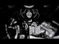 Dreadful O9A Sinister Song