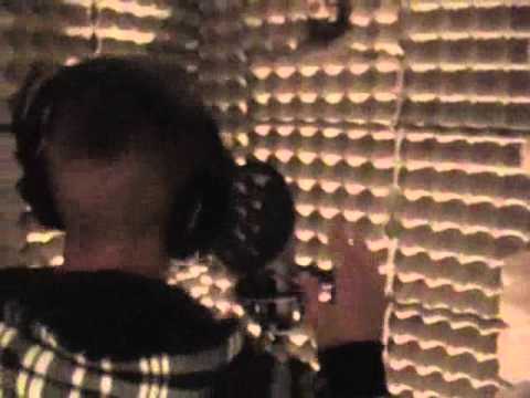 Ulicni Parlament_ mic chek1