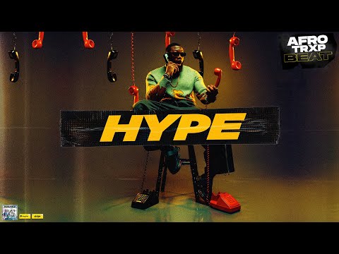 Dshuffle Beats and Dshuffle