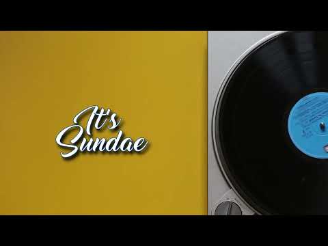 Бате Са х Бучката х Рамон х Violet - "It's Sundae" | Чисто Соническо Бг Рап Злато