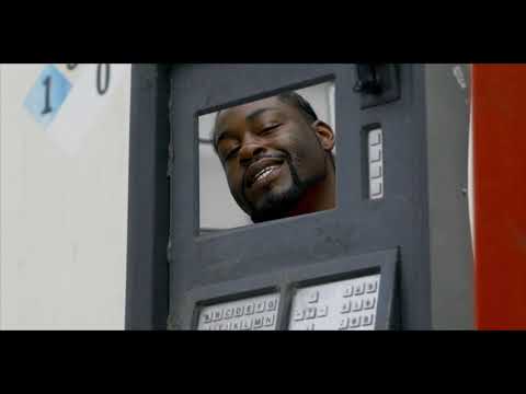 DAILY - T.O.D FAT TONE X NSS JIZZLE X  LIL GMAN  (DIR.BY CASHINFAST)