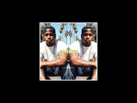 Joey Fatts x Larry June x Dom Kennedy Type Beat - Growth