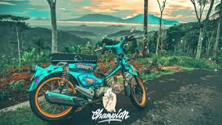 Download lagu Story WA c70. mp3 Download lagu Story WA c70. mp3