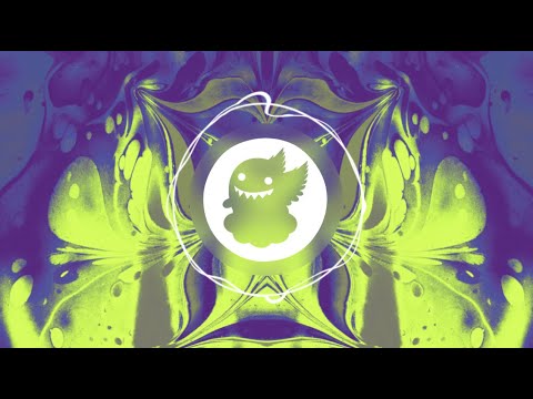 NUVILICES // Joseph Feinstein - music box (feat. PARIIS IX)