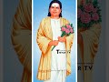 Pasumpon Muthuramalinga Thevar Whatsup Status