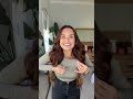 Struggling With Visible Bra Lines Under Your Skin Tight Tops THIS IS FOR YOU