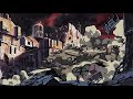 Playboi Carti New Tank Slowed Reverb
