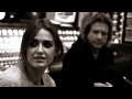 Dead Sara - "We Are What You Say" (Fan ...