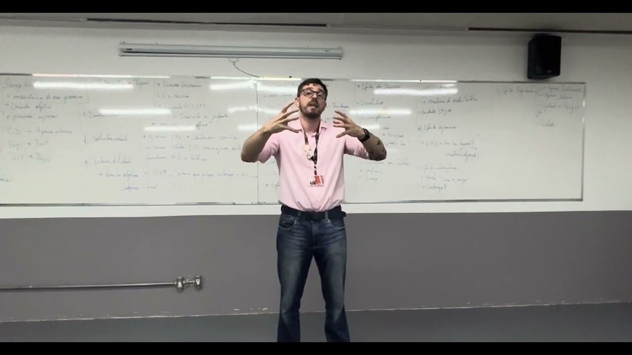 Revisão Recursos - princípios , efeitos e remessa necessária