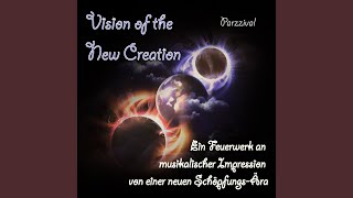 Contemplative Longing