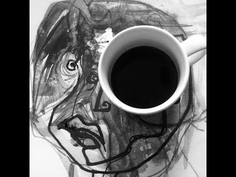 paulette wright - *Surrender*