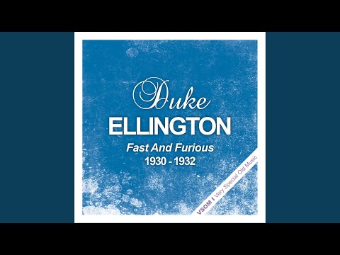 Lazy Rhapsody (Remastered)