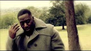 Sway -  Nelson Mandela Lives [Music Video]