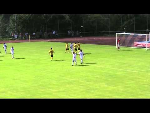 gc biaschesi - fc mendrisio stabio.