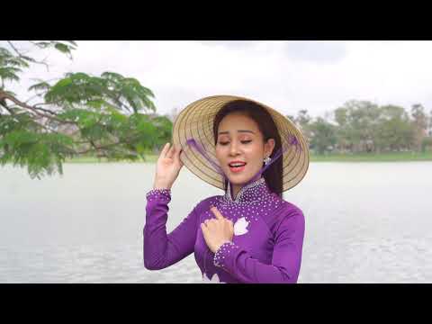 Mong Huế Sheet - Thanh Lan