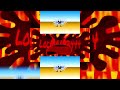 REUPLOAD YTPMV A SUPER ANGRY MESSAGE TO JAYDEN GALIPO Scan