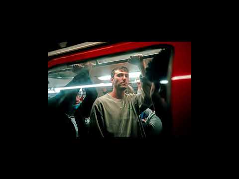 Fred again - Angie (I've Been Lost) (ID Remix) w/ Fred again - ID