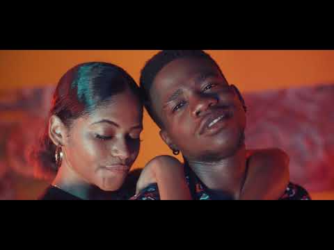 EL GINO - SÓ VOCÊ (Video Oficial)