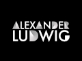 Alexander Ludwig - Liv it Up (Teenage Wasteland ...