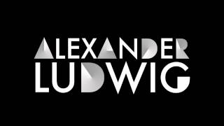 Alexander Ludwig - Liv it Up (Teenage Wasteland)