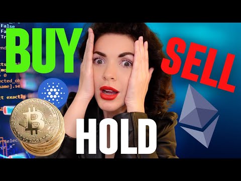 Cum să tranzacționați bitcoin pe luno