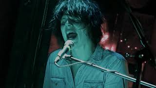 Kyle Craft - "Donnie at the Gates" - Live at The Casbah (San Diego, CA) - 2018