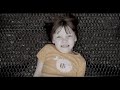 Joshua (Paedophile and Child Abuse Short Film)